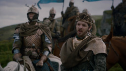 extant_GameOfThrones_2x04-GardenOfBones_3231