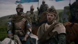 extant_GameOfThrones_2x04-GardenOfBones_3233