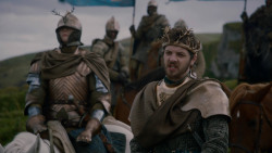 extant_GameOfThrones_2x04-GardenOfBones_3234