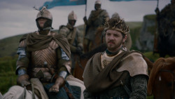 extant_GameOfThrones_2x04-GardenOfBones_3235