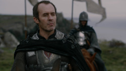 extant_GameOfThrones_2x04-GardenOfBones_3240