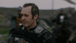 extant_GameOfThrones_2x04-GardenOfBones_3243