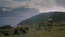 extant_GameOfThrones_2x04-GardenOfBones_3261