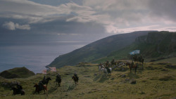 extant_GameOfThrones_2x04-GardenOfBones_3263