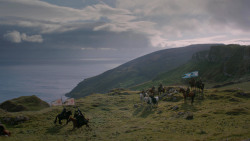 extant_GameOfThrones_2x04-GardenOfBones_3266