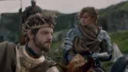 extant_GameOfThrones_2x04-GardenOfBones_3274