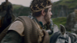 extant_GameOfThrones_2x04-GardenOfBones_3275