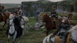extant_GameOfThrones_2x04-GardenOfBones_3276