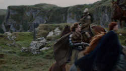 extant_GameOfThrones_2x04-GardenOfBones_3281