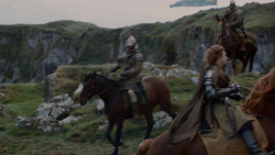 extant_GameOfThrones_2x04-GardenOfBones_3282