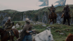 extant_GameOfThrones_2x04-GardenOfBones_3284