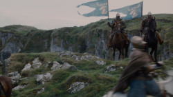 extant_GameOfThrones_2x04-GardenOfBones_3285