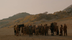 extant_GameOfThrones_2x04-GardenOfBones_3298