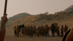 extant_GameOfThrones_2x04-GardenOfBones_3299