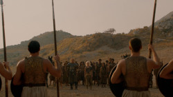 extant_GameOfThrones_2x04-GardenOfBones_3304