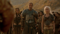 extant_GameOfThrones_2x04-GardenOfBones_3368