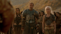 extant_GameOfThrones_2x04-GardenOfBones_3373