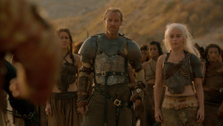 extant_GameOfThrones_2x04-GardenOfBones_3381