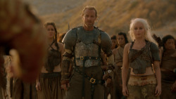 extant_GameOfThrones_2x04-GardenOfBones_3382