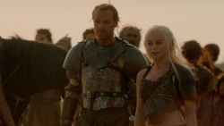 extant_GameOfThrones_2x04-GardenOfBones_3391
