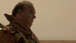 extant_GameOfThrones_2x04-GardenOfBones_3395