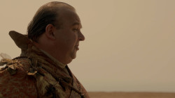 extant_GameOfThrones_2x04-GardenOfBones_3397