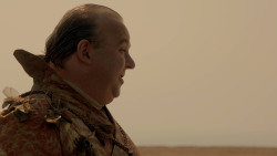 extant_GameOfThrones_2x04-GardenOfBones_3398