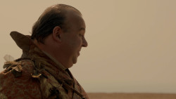 extant_GameOfThrones_2x04-GardenOfBones_3399