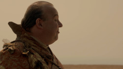 extant_GameOfThrones_2x04-GardenOfBones_3402