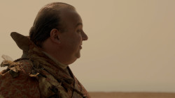 extant_GameOfThrones_2x04-GardenOfBones_3404