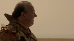 extant_GameOfThrones_2x04-GardenOfBones_3405