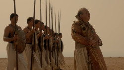 extant_GameOfThrones_2x04-GardenOfBones_3415