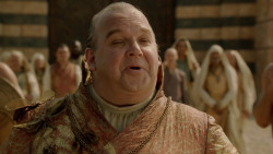 extant_GameOfThrones_2x04-GardenOfBones_3423