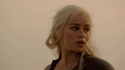 extant_GameOfThrones_2x04-GardenOfBones_3448