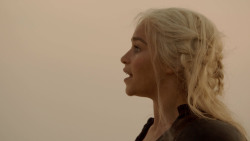 extant_GameOfThrones_2x04-GardenOfBones_3460
