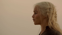 extant_GameOfThrones_2x04-GardenOfBones_3465