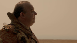 extant_GameOfThrones_2x04-GardenOfBones_3467