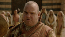 extant_GameOfThrones_2x04-GardenOfBones_3500