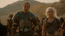 extant_GameOfThrones_2x04-GardenOfBones_3520