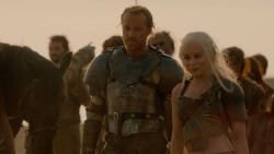 extant_GameOfThrones_2x04-GardenOfBones_3531