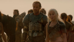 extant_GameOfThrones_2x04-GardenOfBones_3537