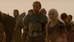 extant_GameOfThrones_2x04-GardenOfBones_3538