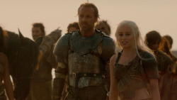 extant_GameOfThrones_2x04-GardenOfBones_3539