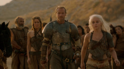 extant_GameOfThrones_2x04-GardenOfBones_3559