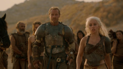 extant_GameOfThrones_2x04-GardenOfBones_3560