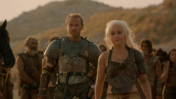 extant_GameOfThrones_2x04-GardenOfBones_3561