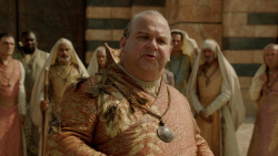 extant_GameOfThrones_2x04-GardenOfBones_3571