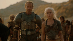 extant_GameOfThrones_2x04-GardenOfBones_3578
