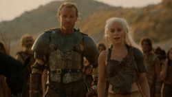 extant_GameOfThrones_2x04-GardenOfBones_3579