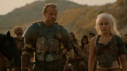 extant_GameOfThrones_2x04-GardenOfBones_3618